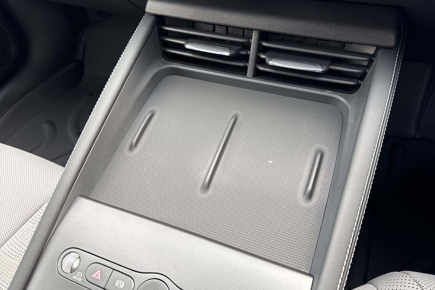 Used BYD Seal 6 2026 for sale - 77236016: Photo 55