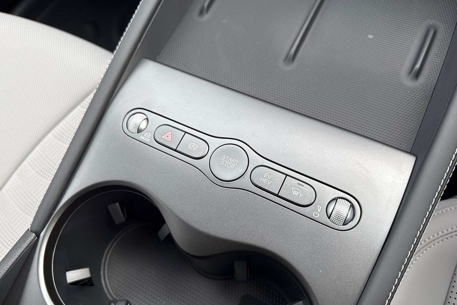 Used BYD Seal 6 2026 for sale - 77236016: Photo 56