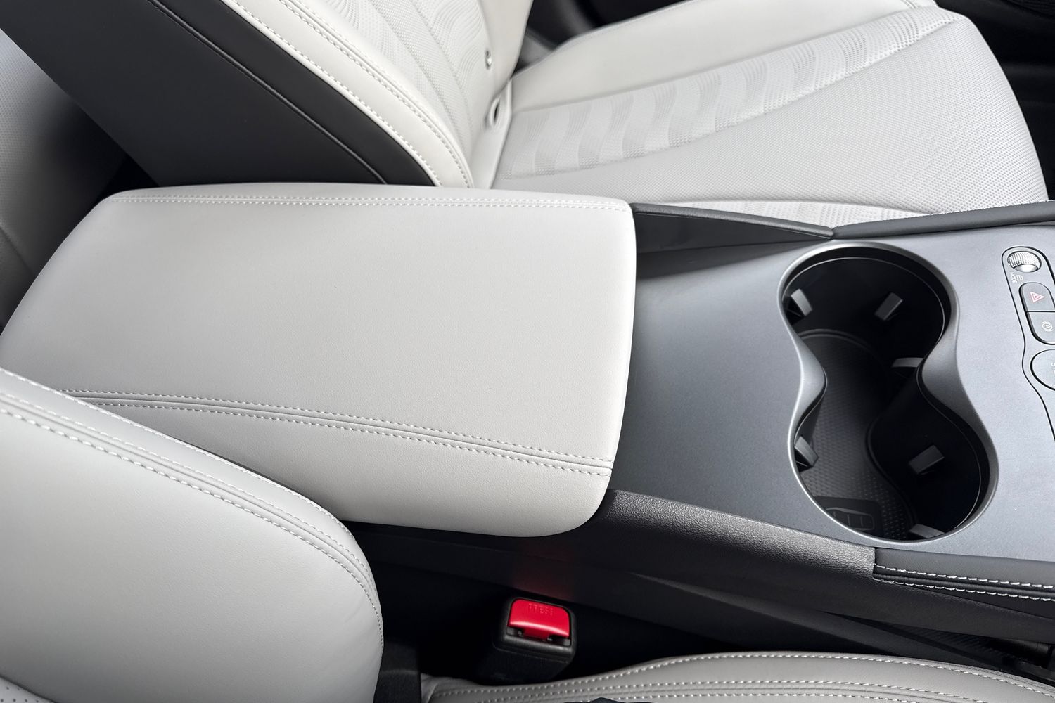 Used BYD Seal 6 2026 for sale - 77236016: Photo 57