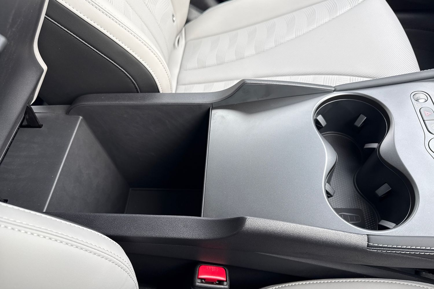 Used BYD Seal 6 2026 for sale - 77236016: Photo 58