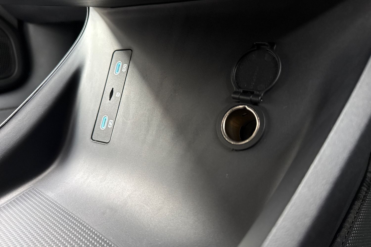 Used BYD Seal 6 2026 for sale - 77236016: Photo 59