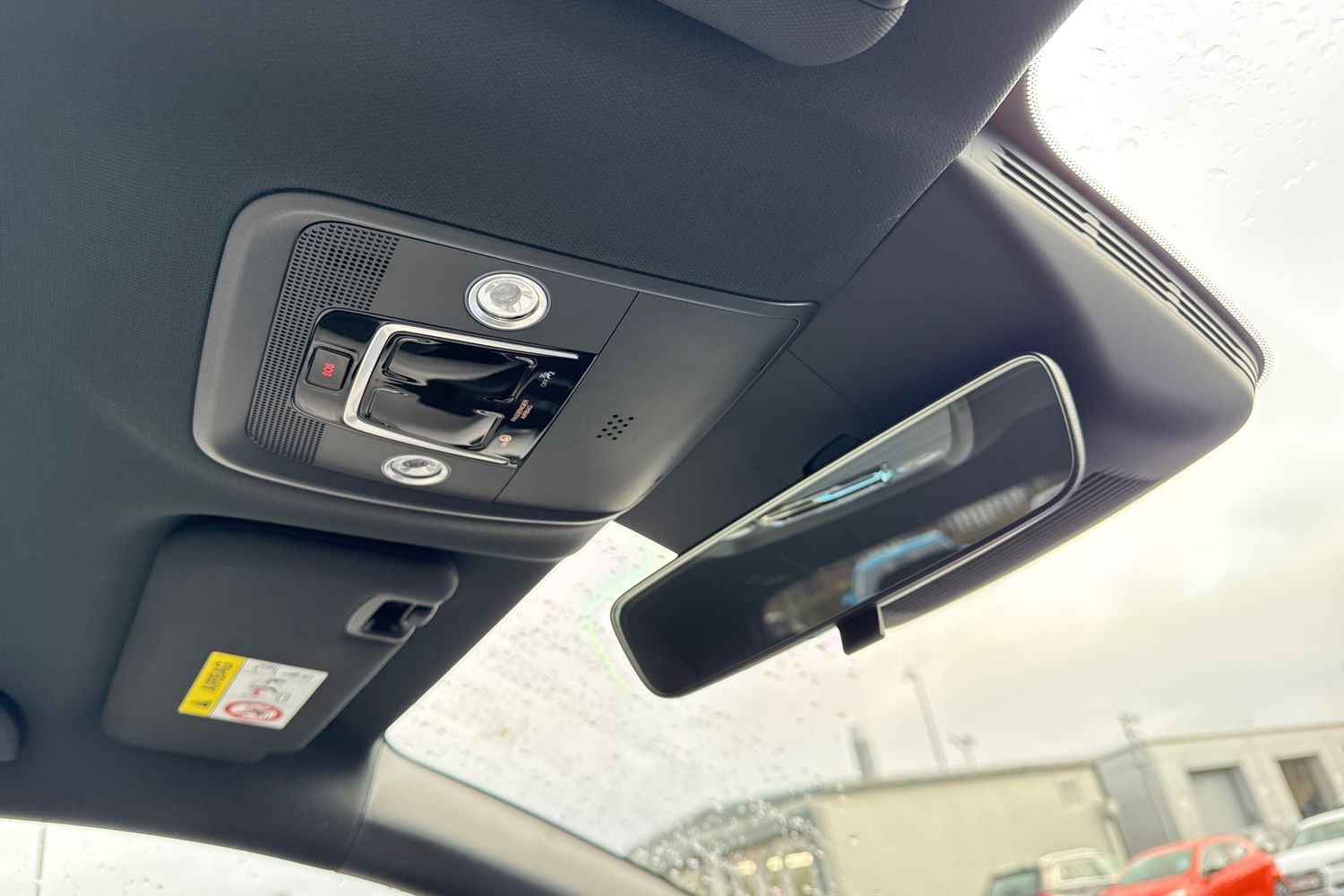 Used BYD Seal 6 2026 for sale - 77236016: Photo 60