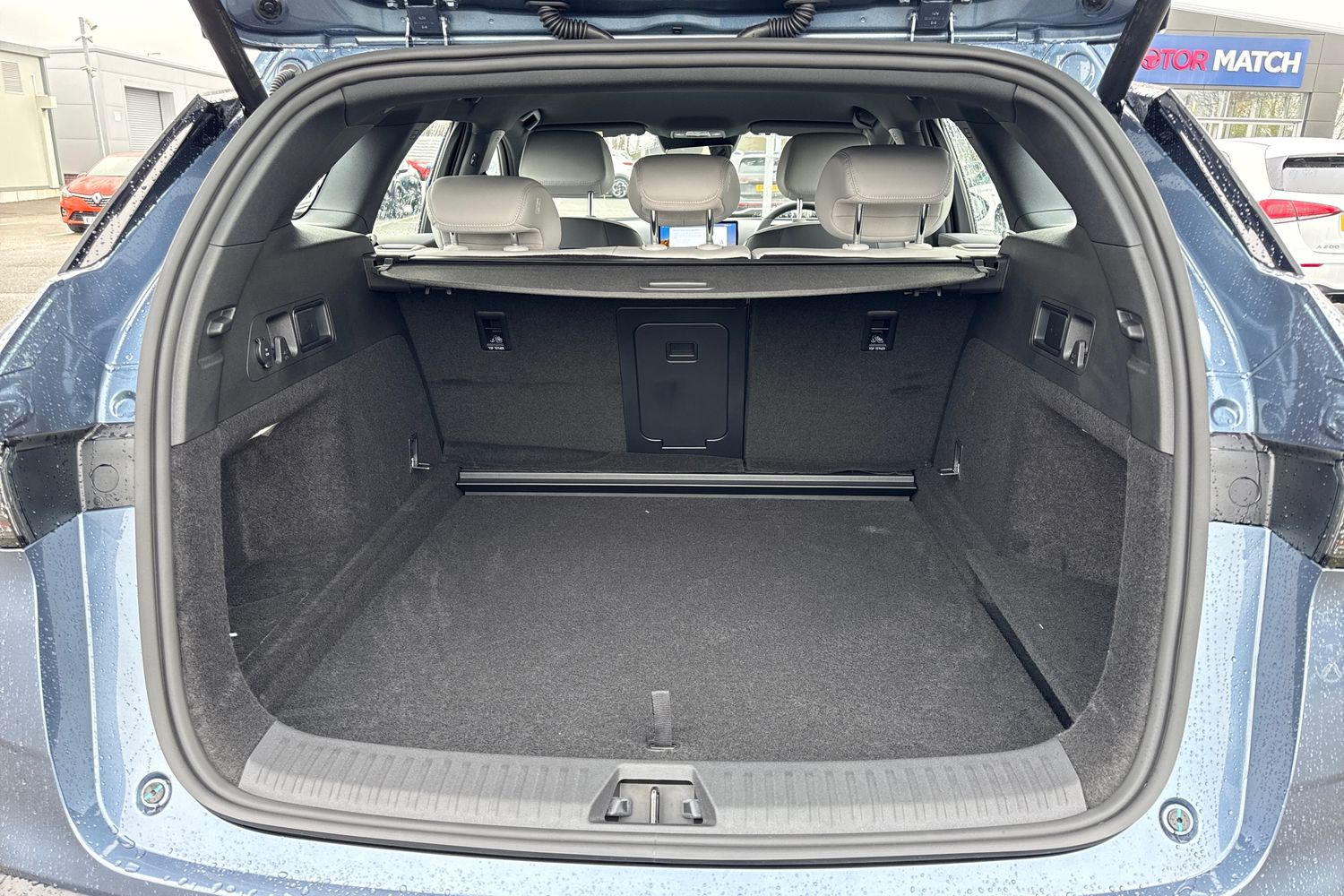 Used BYD Seal 6 2026 for sale - 77236016: Photo 9