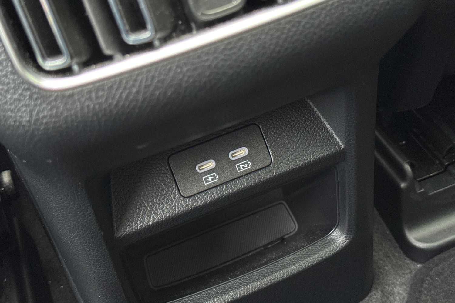 Used BYD Seal U 2025 for sale - 77500881: Photo 38