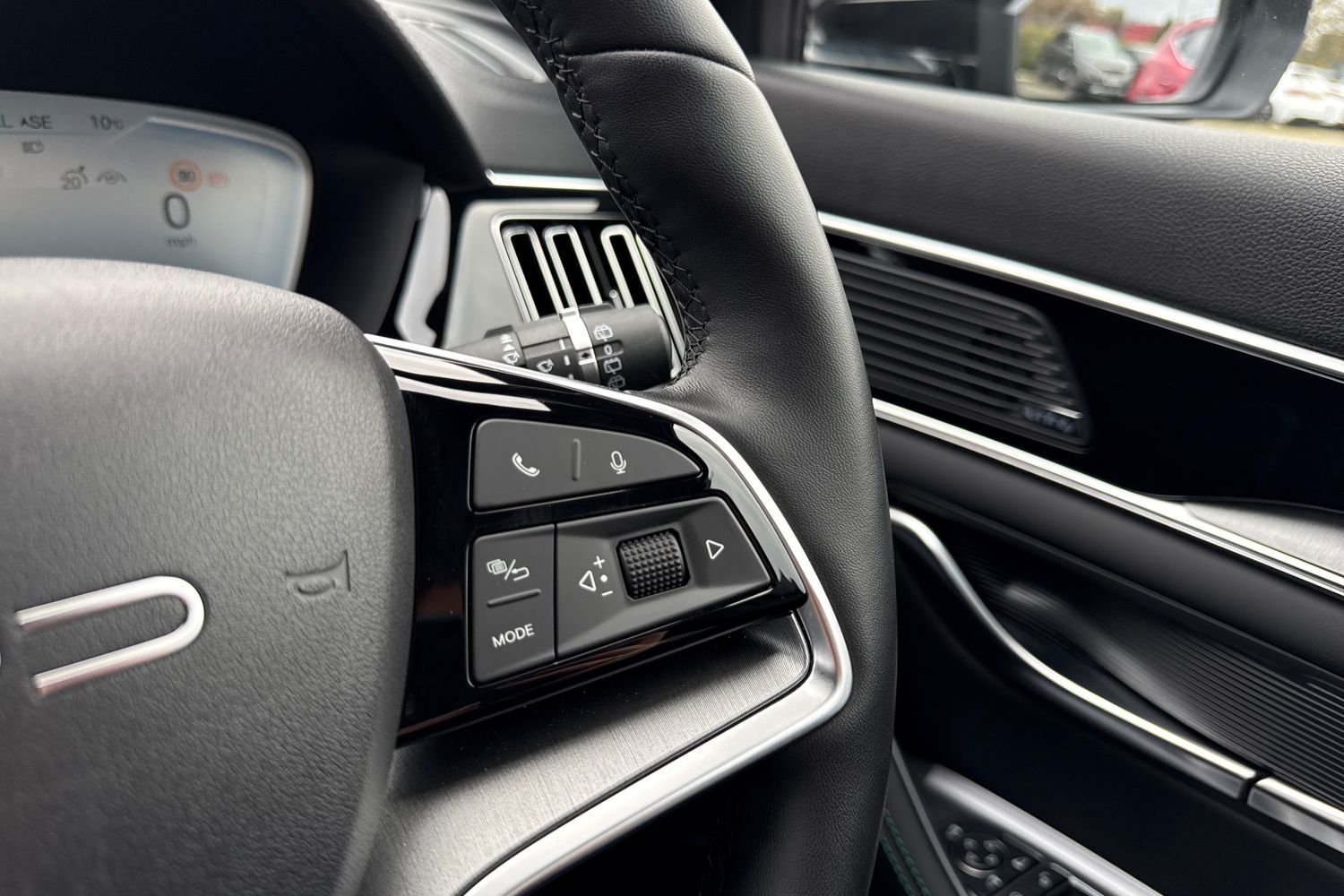 Used BYD Seal U 2025 for sale - 77500881: Photo 41