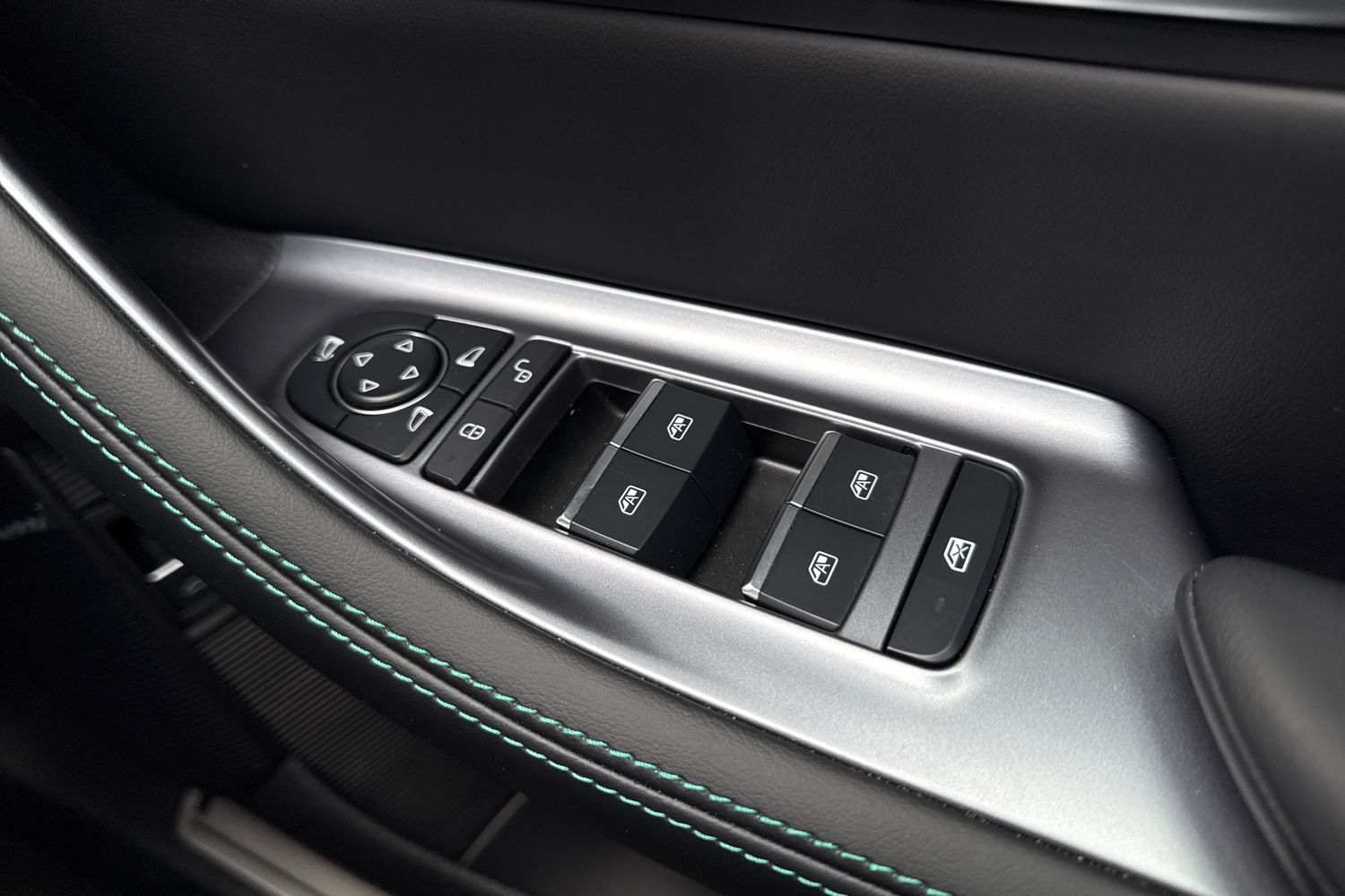 Used BYD Seal U 2025 for sale - 77500881: Photo 42