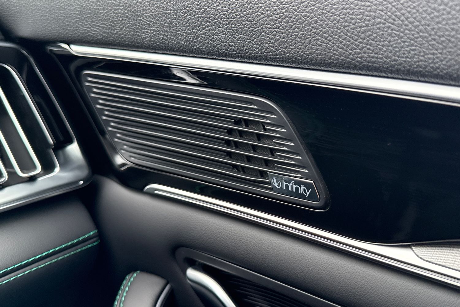 Used BYD Seal U 2025 for sale - 77500881: Photo 43