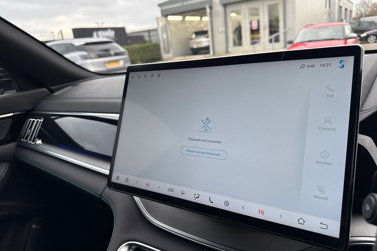 Used BYD Seal U 2025 for sale - 77500881: Photo 49