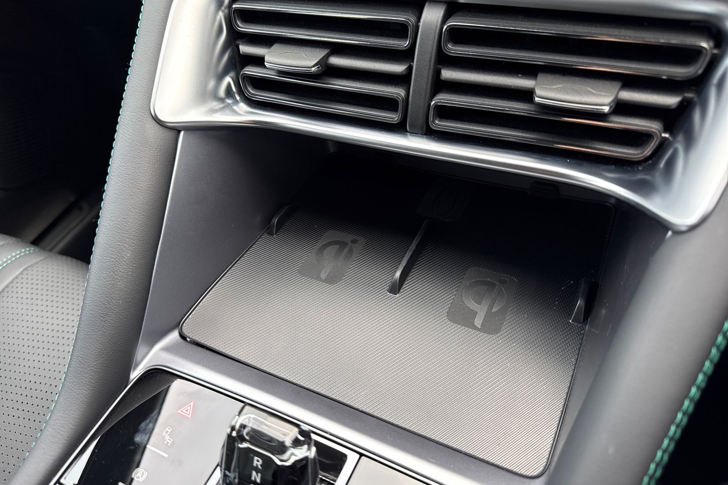 Used BYD Seal U 2025 for sale - 77500881: Photo 58