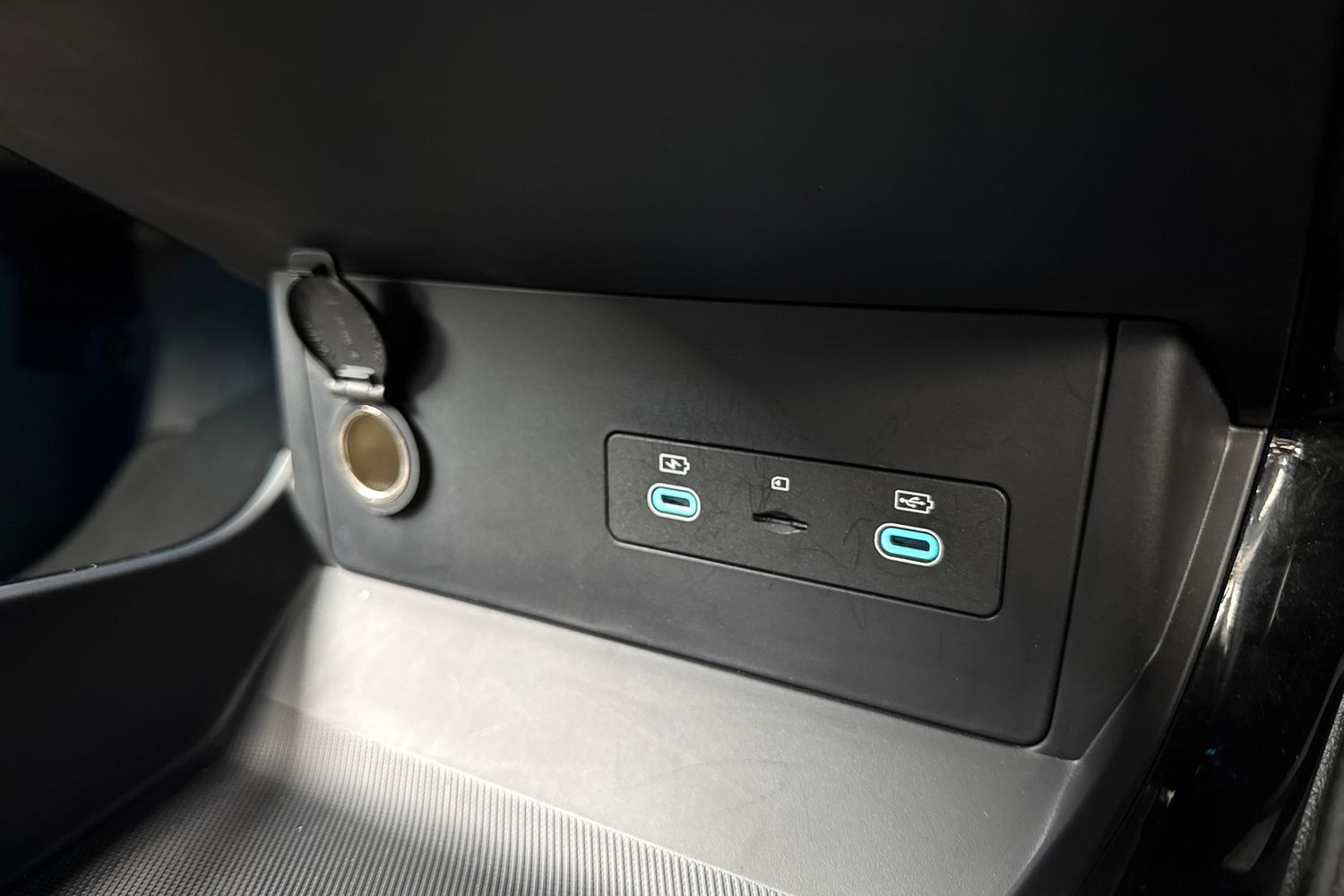 Used BYD Seal U 2025 for sale - 77500881: Photo 59