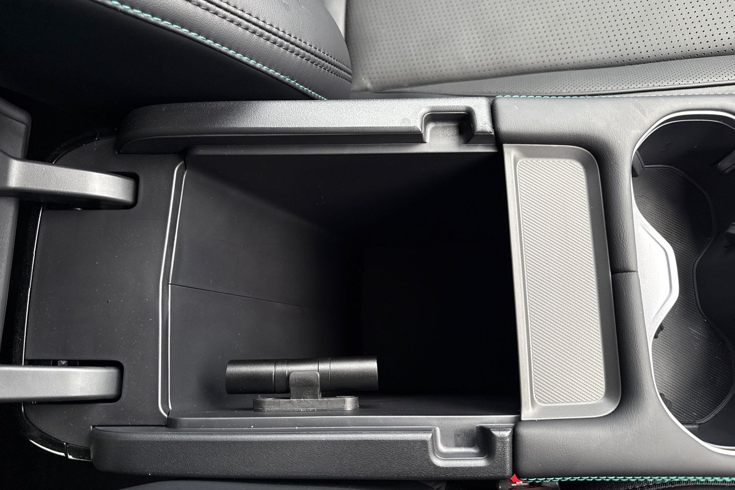 Used BYD Seal U 2025 for sale - 77500881: Photo 61