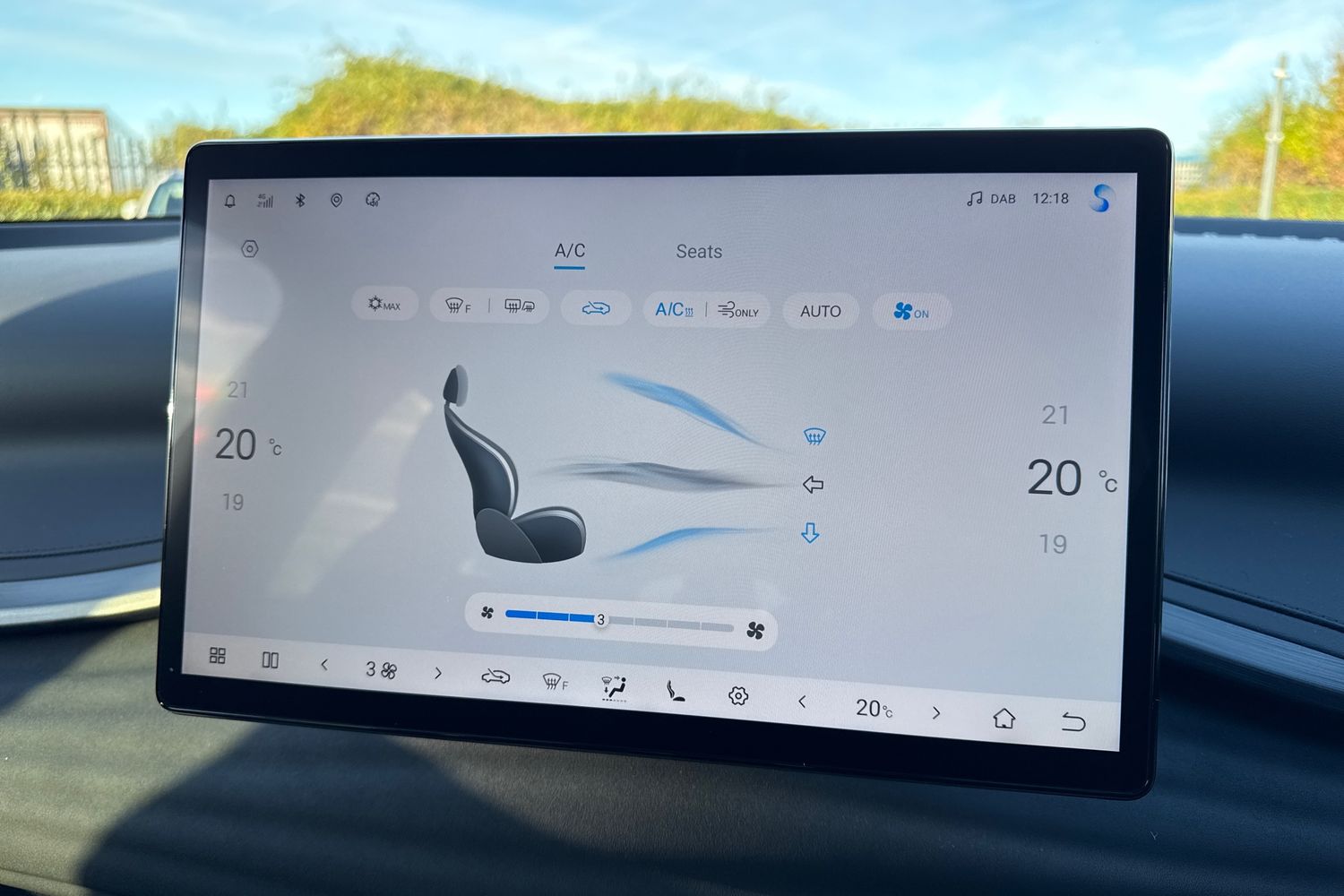 Used BYD Atto 3 2025 for sale - 76662268: Photo 18