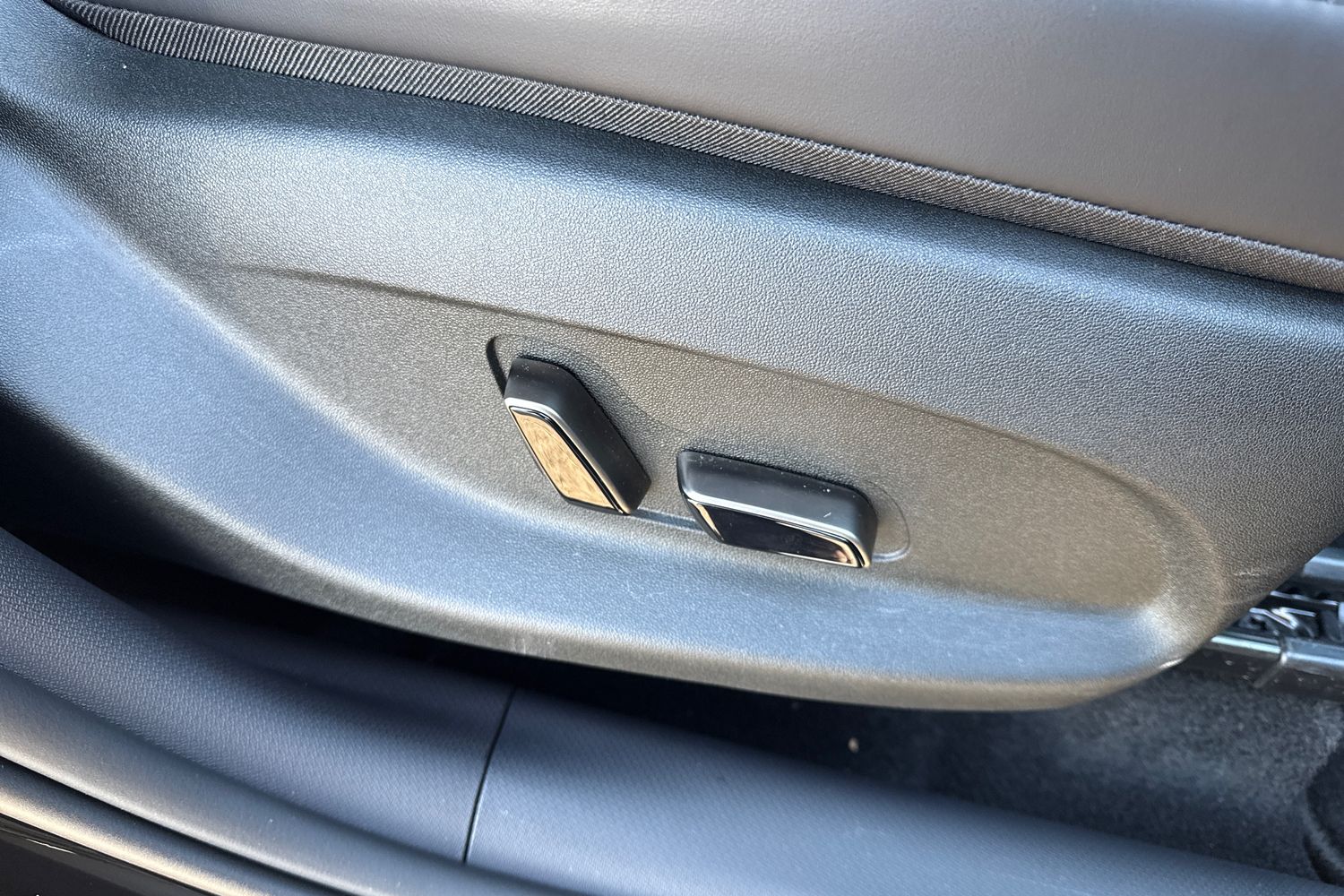 Used BYD Atto 3 2025 for sale - 76662268: Photo 39