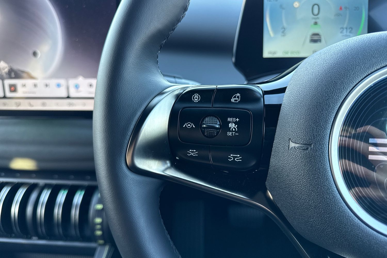 Used BYD Atto 3 2025 for sale - 76662268: Photo 41