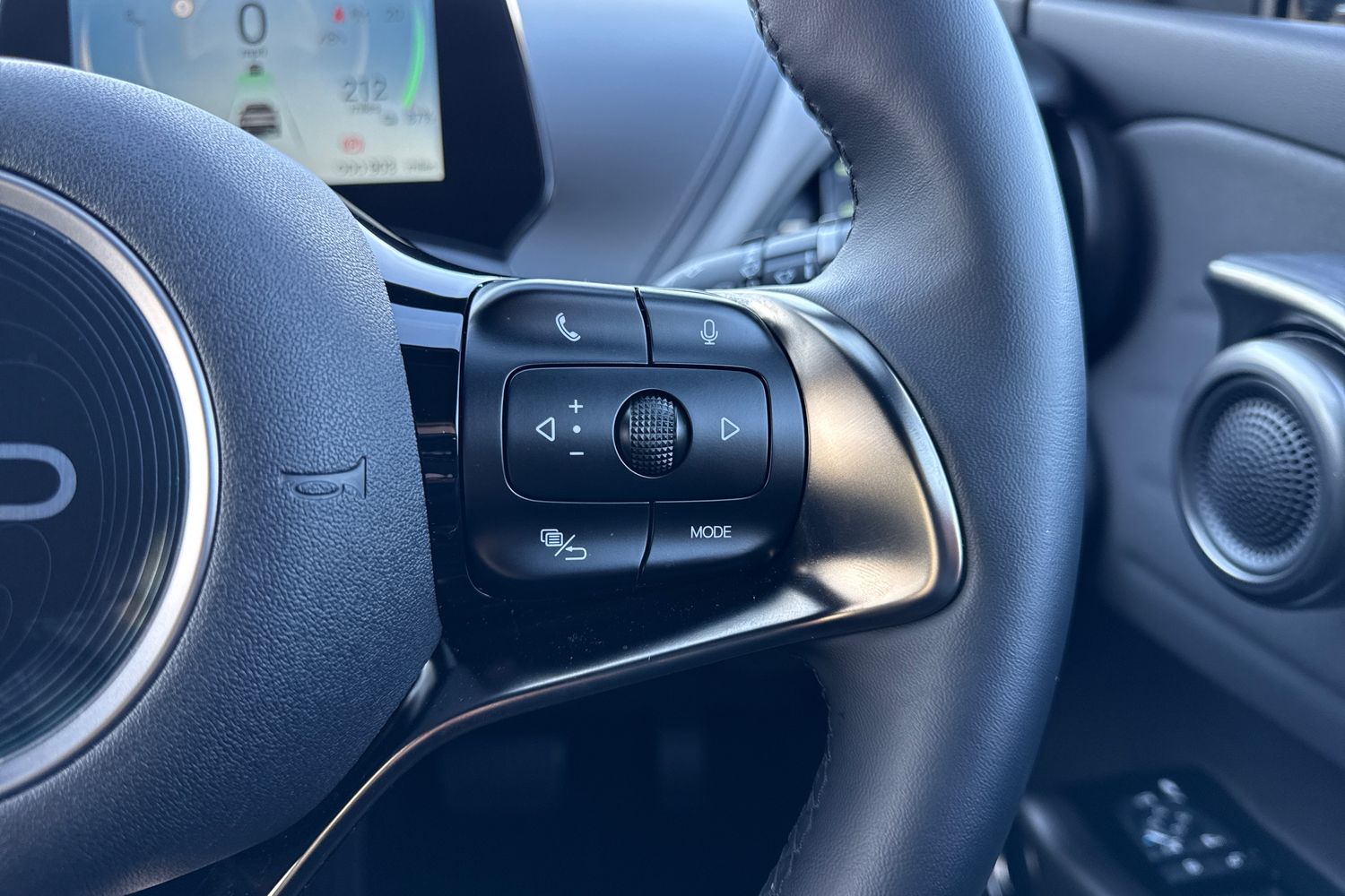 Used BYD Atto 3 2025 for sale - 76662268: Photo 42