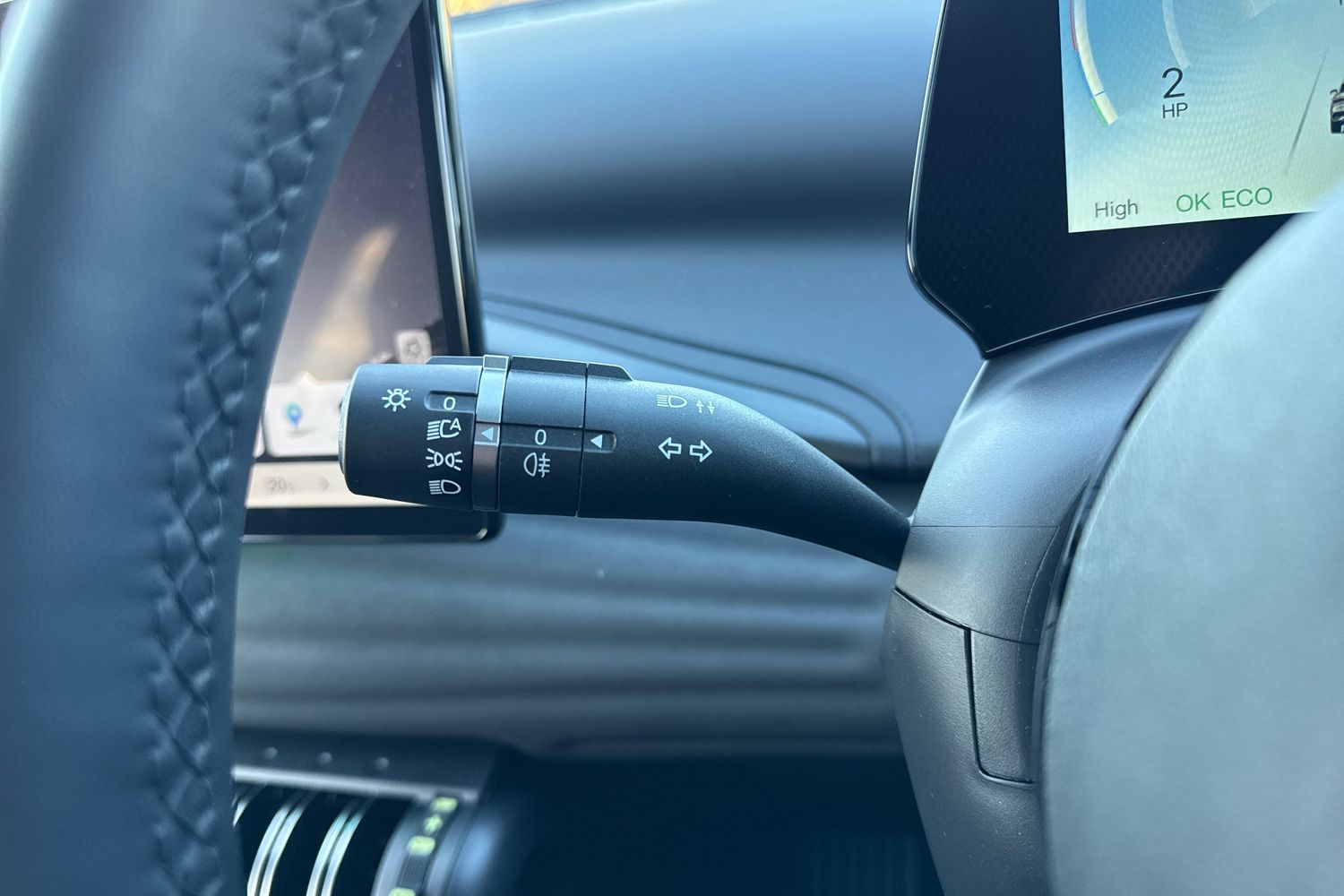 Used BYD Atto 3 2025 for sale - 76662268: Photo 43