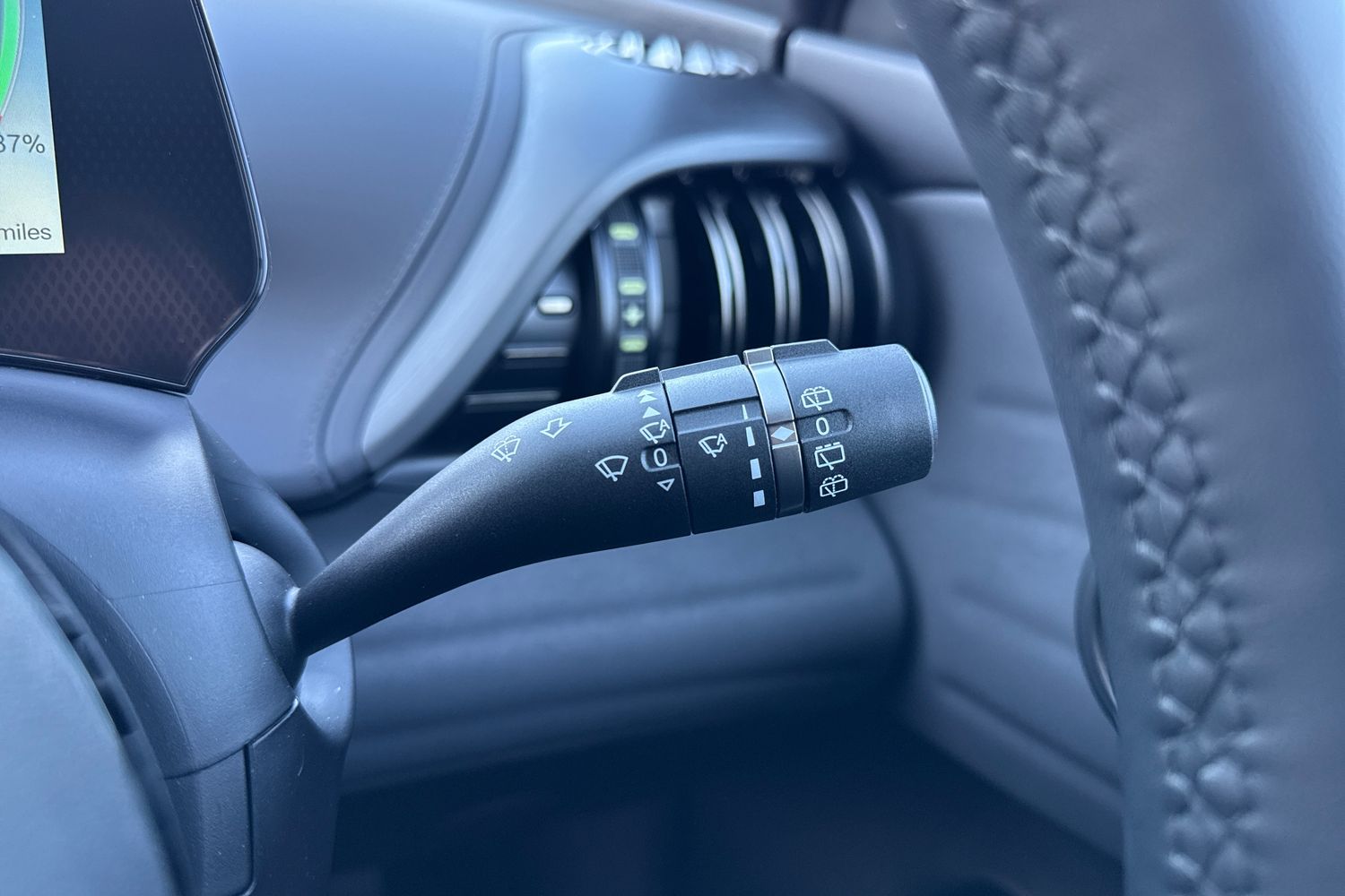 Used BYD Atto 3 2025 for sale - 76662268: Photo 44