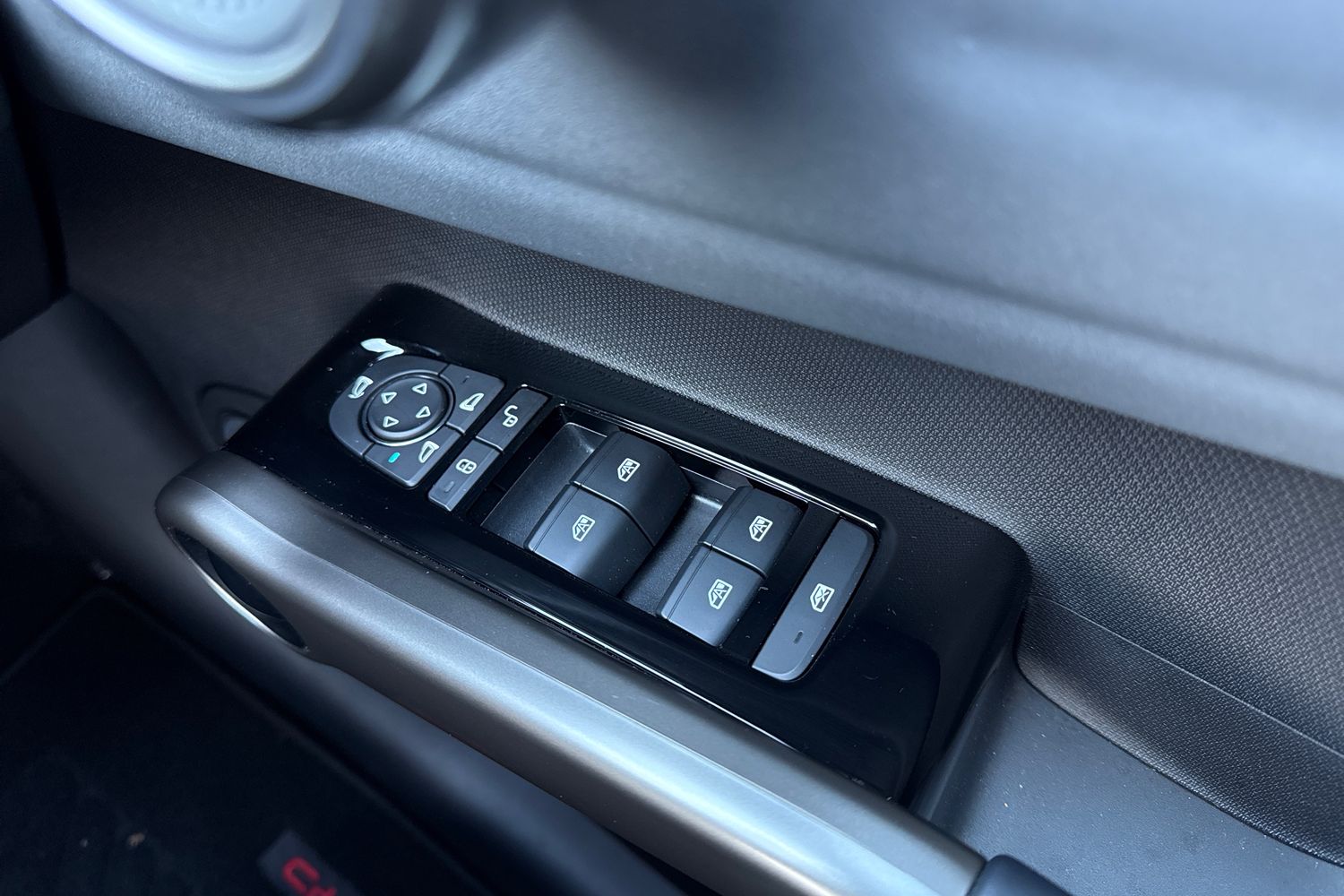 Used BYD Atto 3 2025 for sale - 76662268: Photo 45