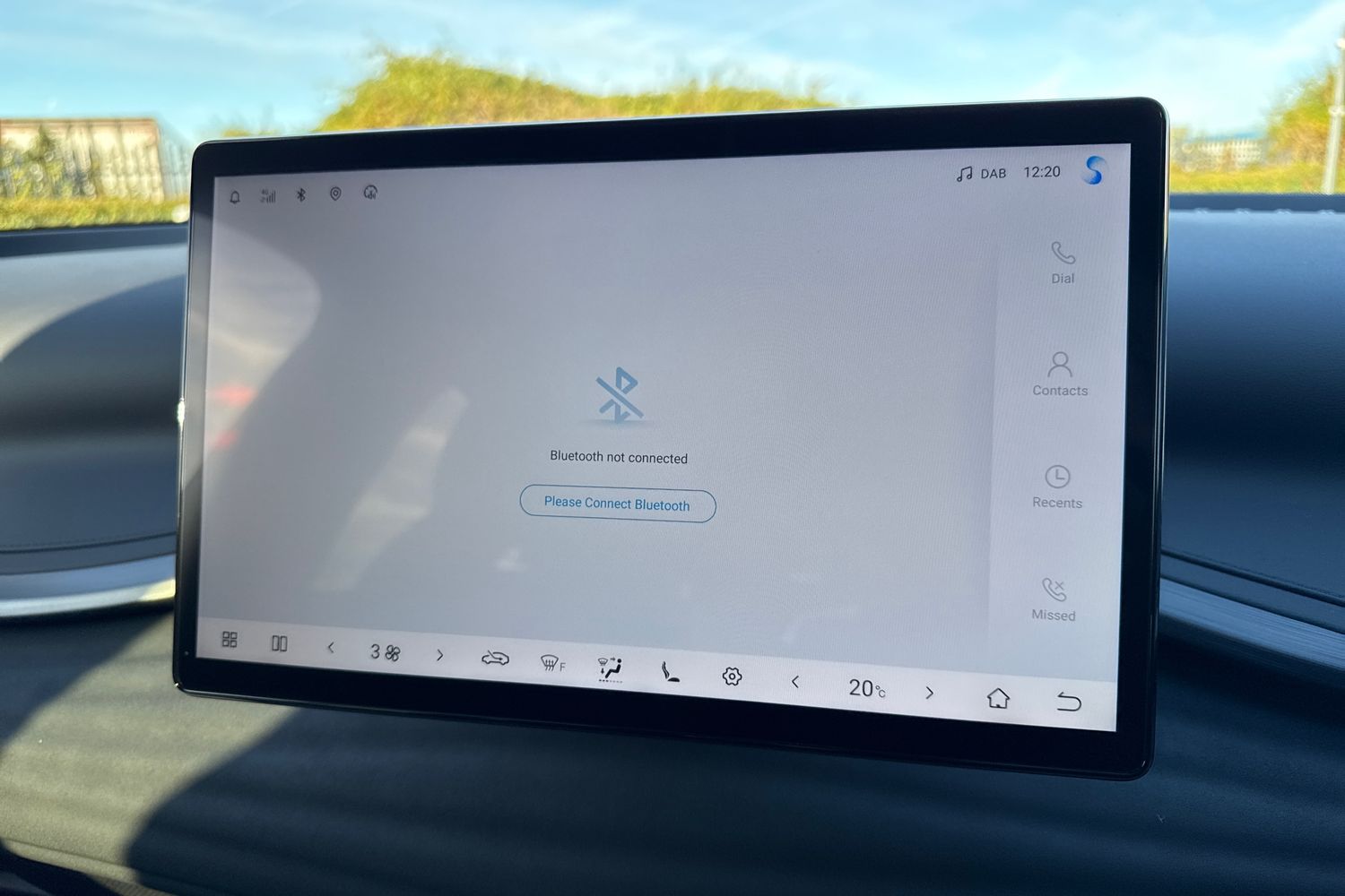 Used BYD Atto 3 2025 for sale - 76662268: Photo 47