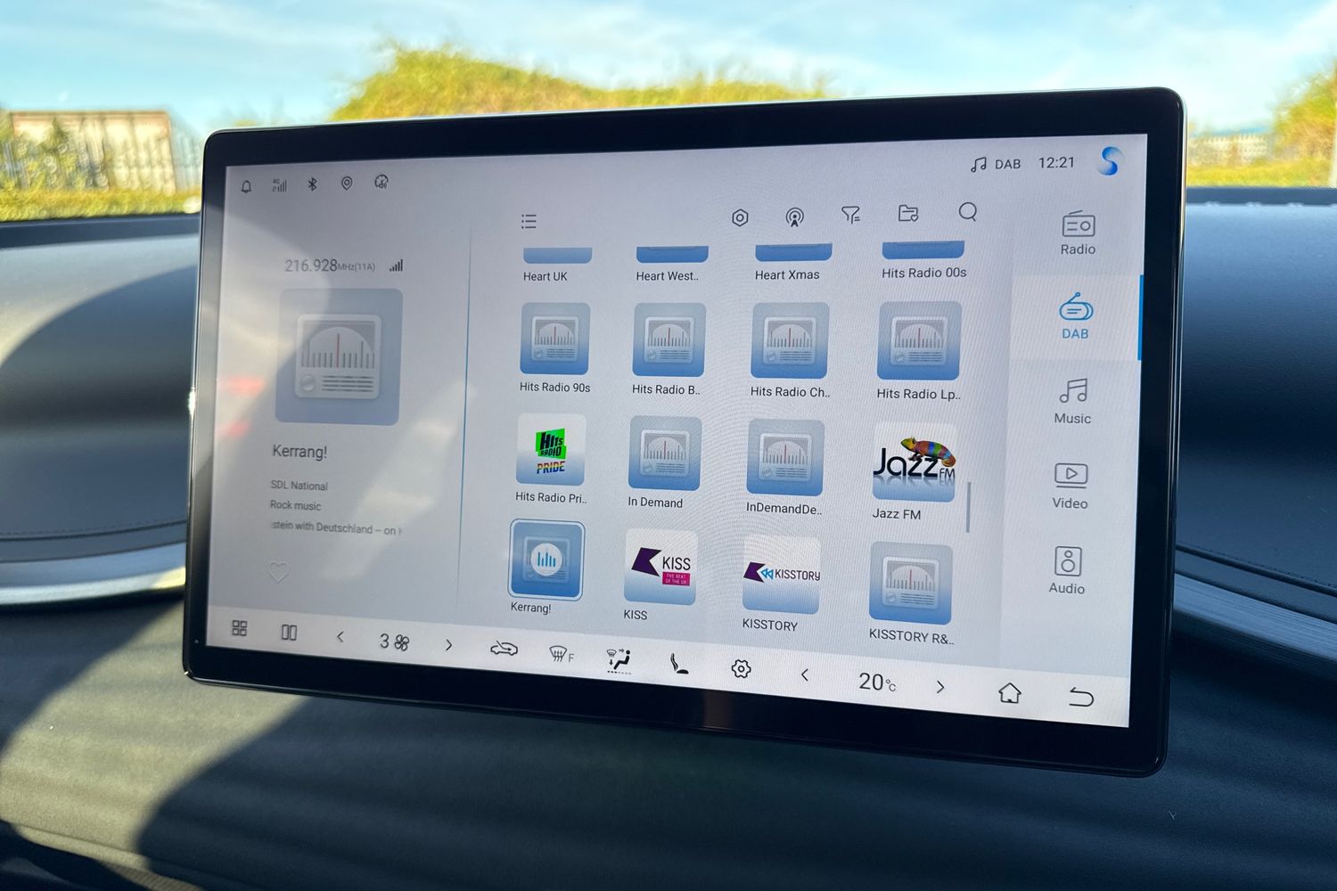 Used BYD Atto 3 2025 for sale - 76662268: Photo 48