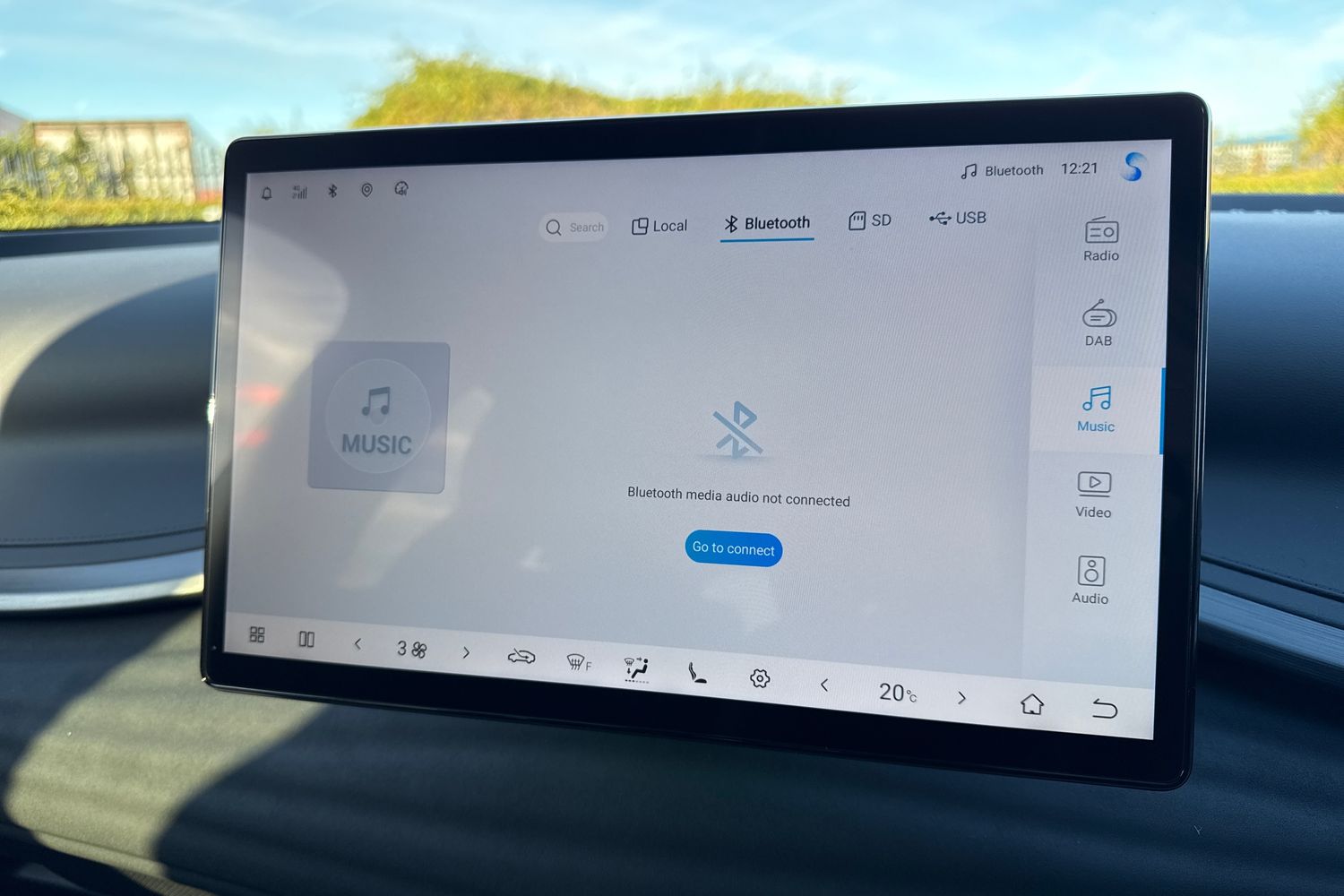 Used BYD Atto 3 2025 for sale - 76662268: Photo 49