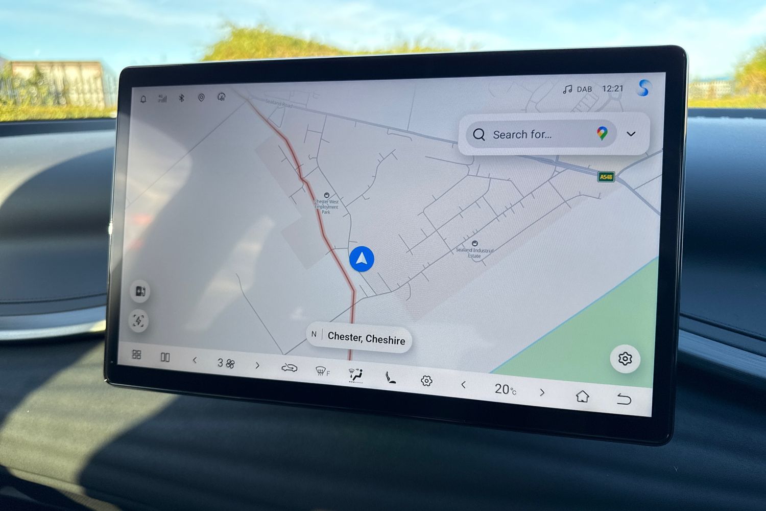 Used BYD Atto 3 2025 for sale - 76662268: Photo 50