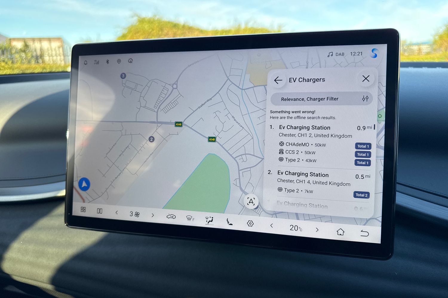 Used BYD Atto 3 2025 for sale - 76662268: Photo 51