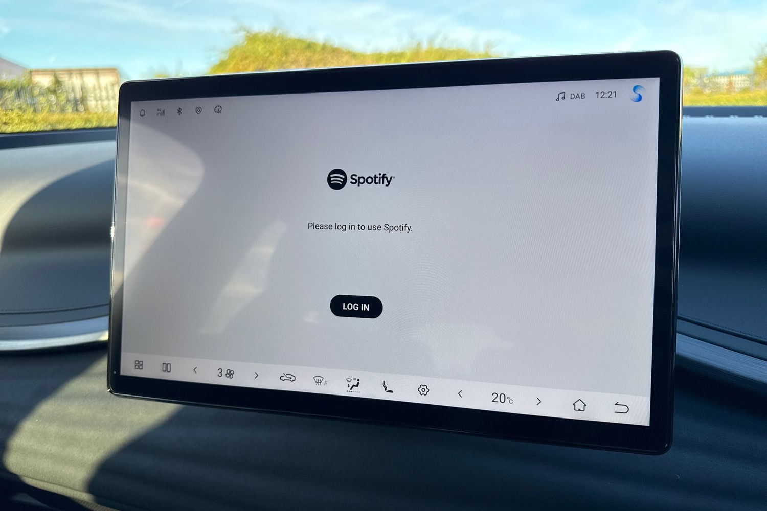 Used BYD Atto 3 2025 for sale - 76662268: Photo 52