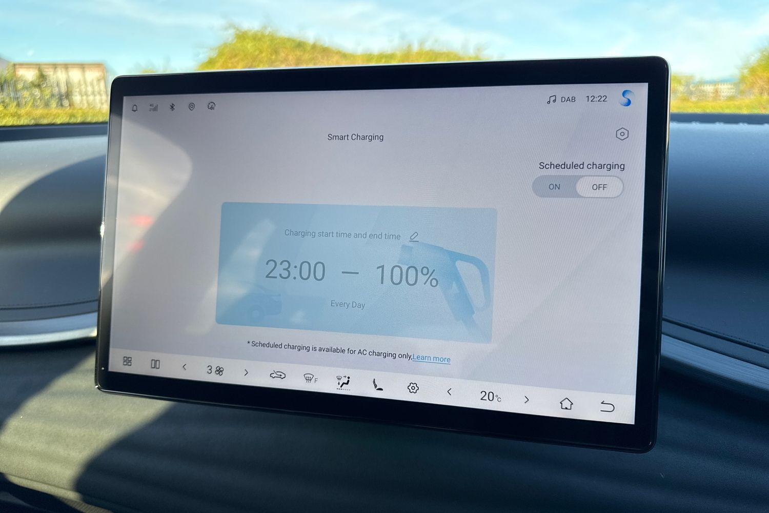 Used BYD Atto 3 2025 for sale - 76662268: Photo 56