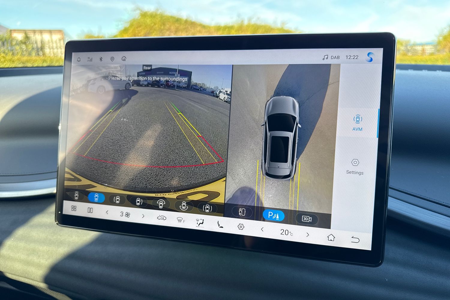 Used BYD Atto 3 2025 for sale - 76662268: Photo 58