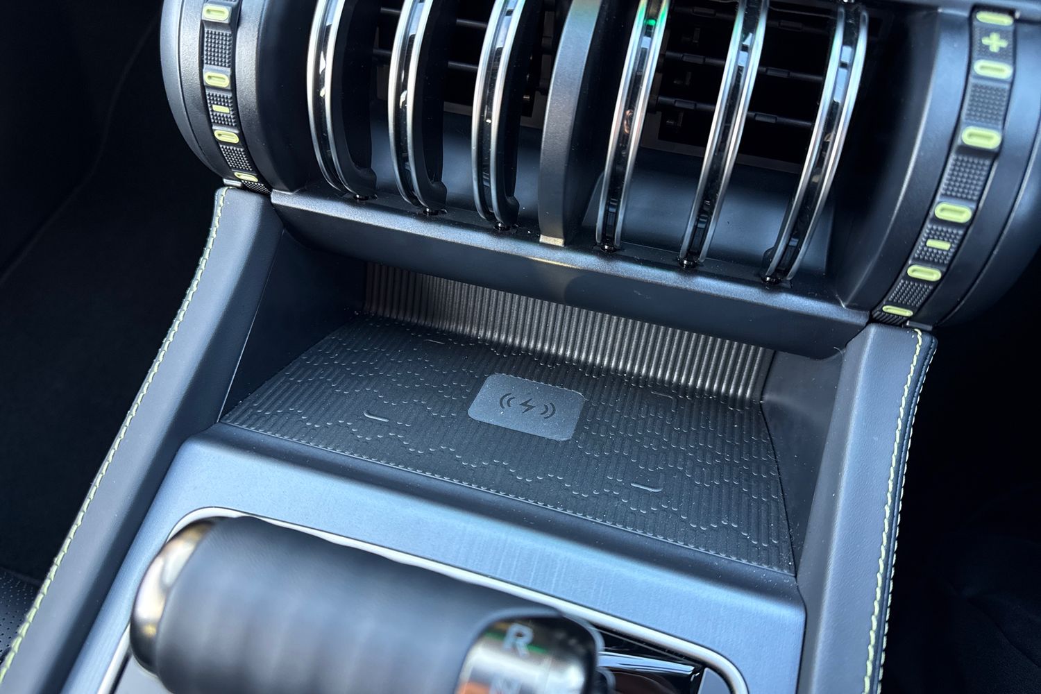 Used BYD Atto 3 2025 for sale - 76662268: Photo 59