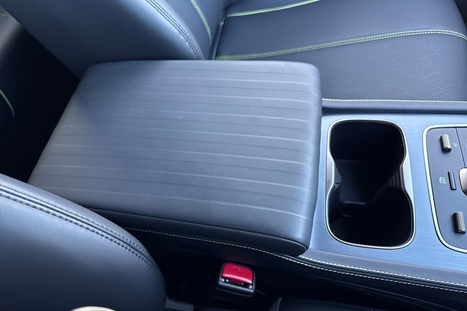 Used BYD Atto 3 2025 for sale - 76662268: Photo 60