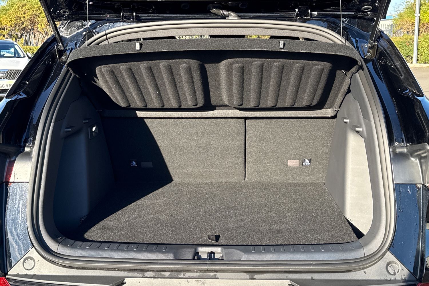 Used BYD Atto 3 2025 for sale - 76662268: Photo 9