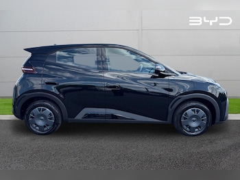 Used BYD Dolphin 2025 for sale - 79198041: Photo