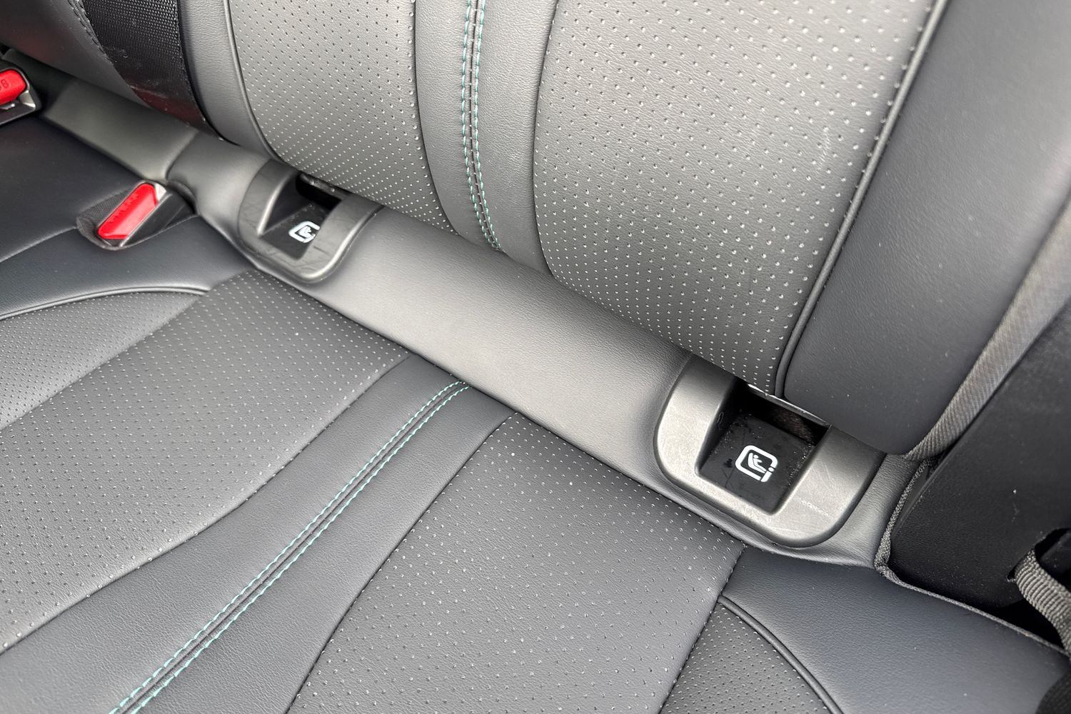 Used BYD Seal U 2025 for sale - 77996402: Photo 32