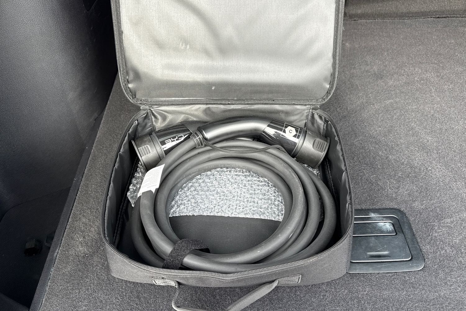 Used BYD Seal U 2025 for sale - 77996402: Photo 37