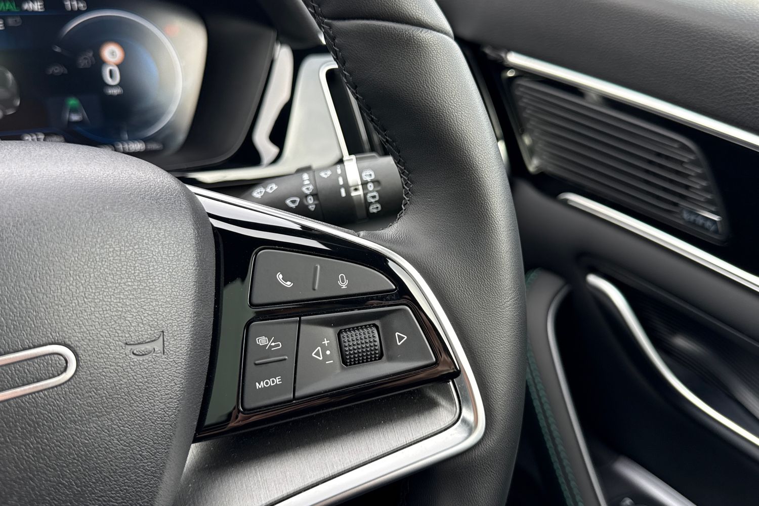 Used BYD Seal U 2025 for sale - 77996402: Photo 39