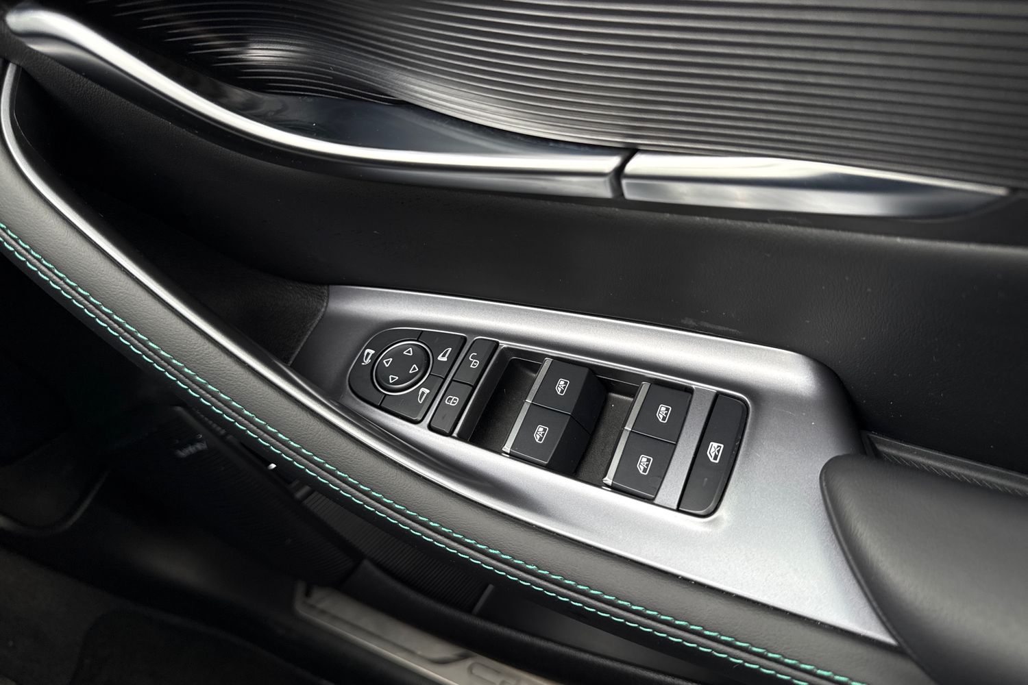 Used BYD Seal U 2025 for sale - 77996402: Photo 40