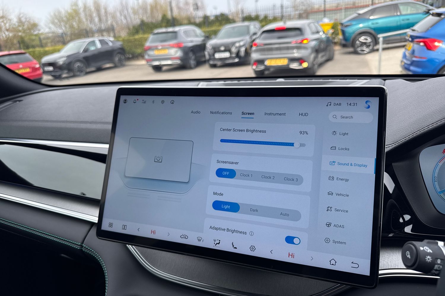 Used BYD Seal U 2025 for sale - 77996402: Photo 51