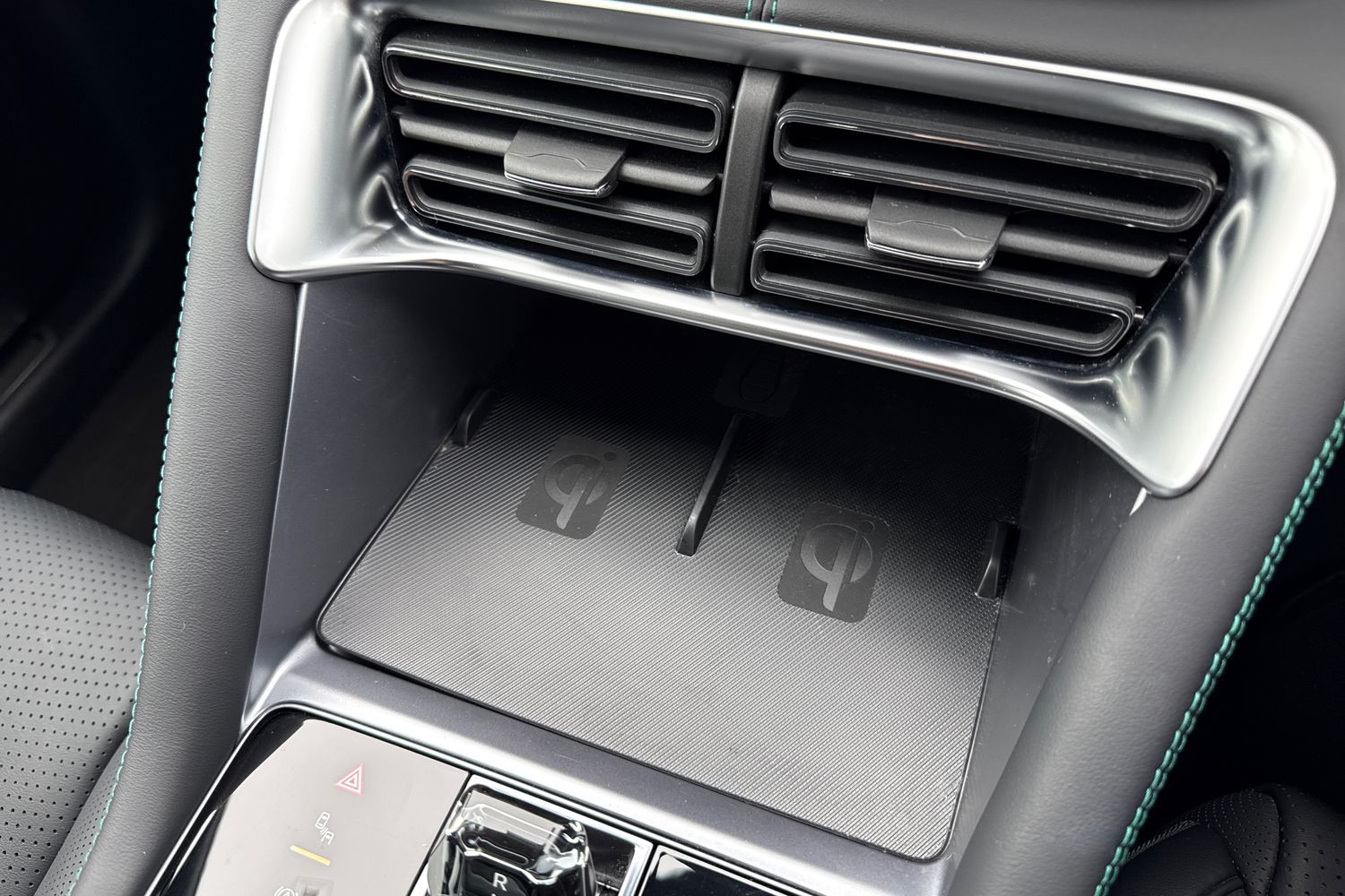 Used BYD Seal U 2025 for sale - 77996402: Photo 56