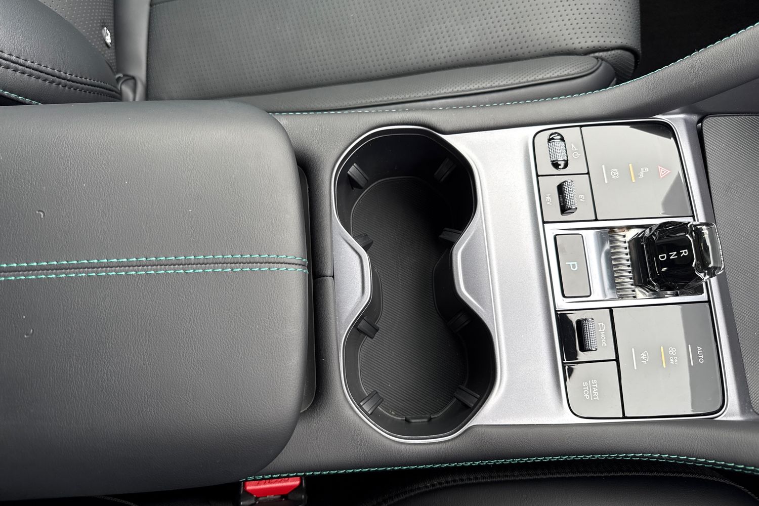 Used BYD Seal U 2025 for sale - 77996402: Photo 58