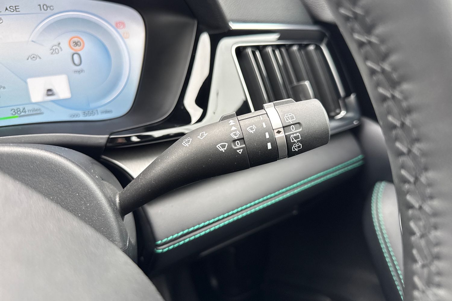 Used BYD Seal U 2025 for sale - 77620470: Photo 46