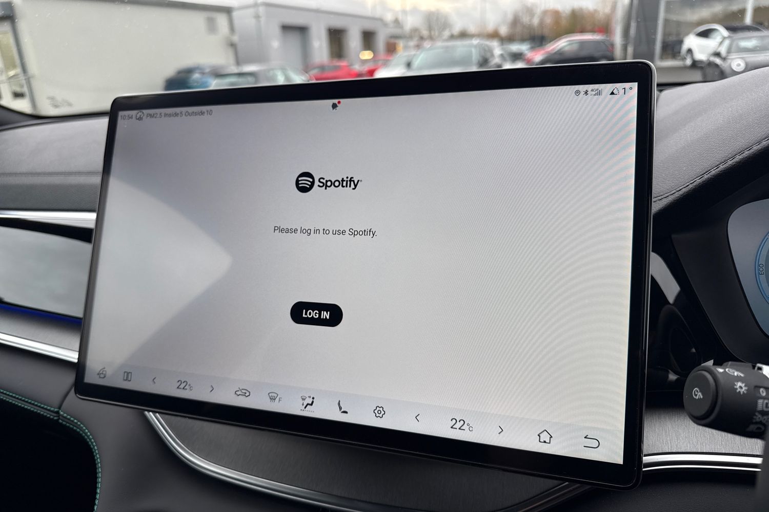 Used BYD Seal U 2025 for sale - 77620470: Photo 51