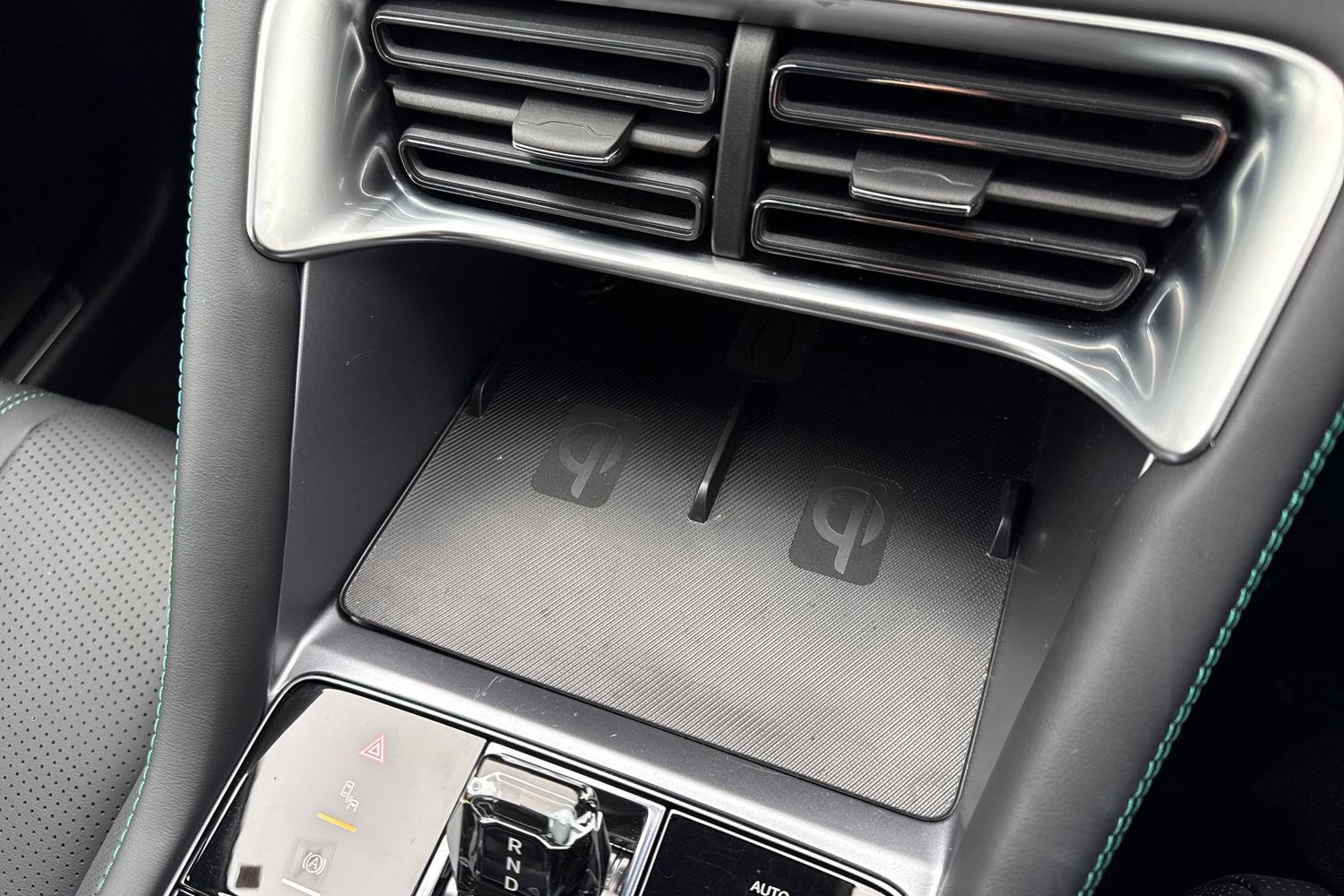 Used BYD Seal U 2025 for sale - 77620470: Photo 60