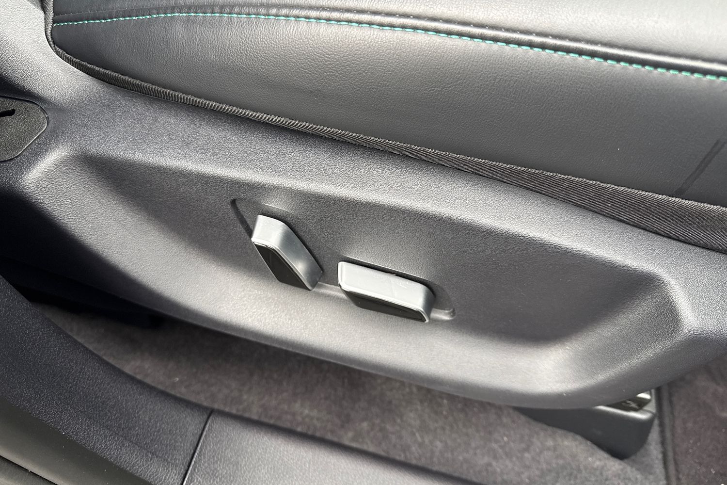 Used BYD Seal U 2025 for sale - 77515088: Photo 40