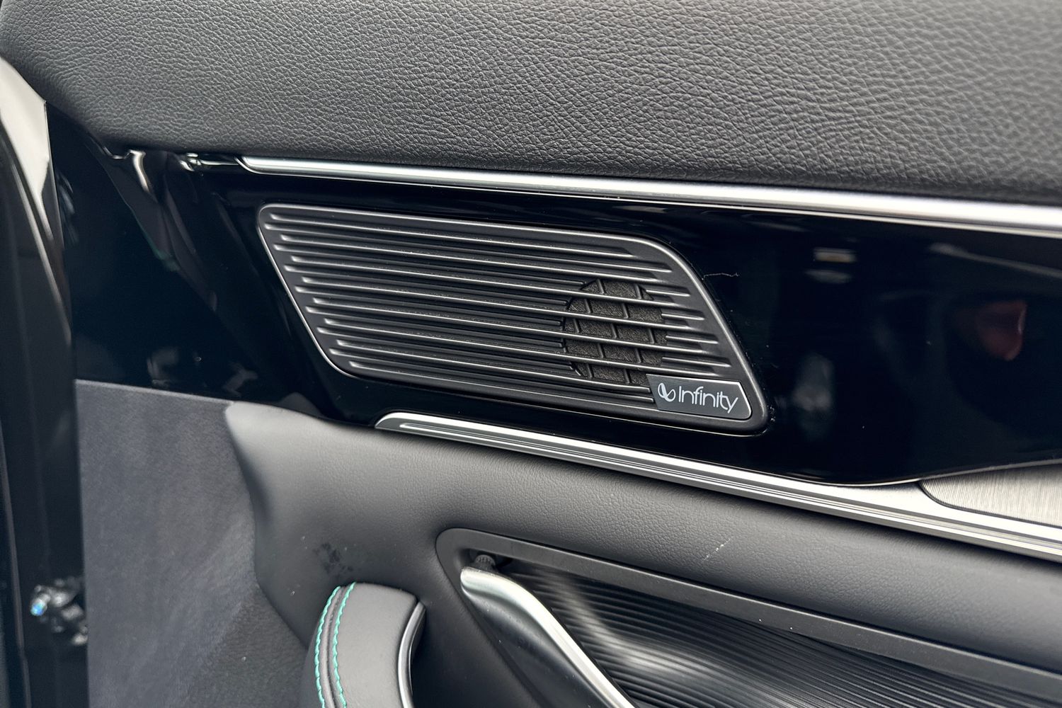 Used BYD Seal U 2025 for sale - 77515088: Photo 41