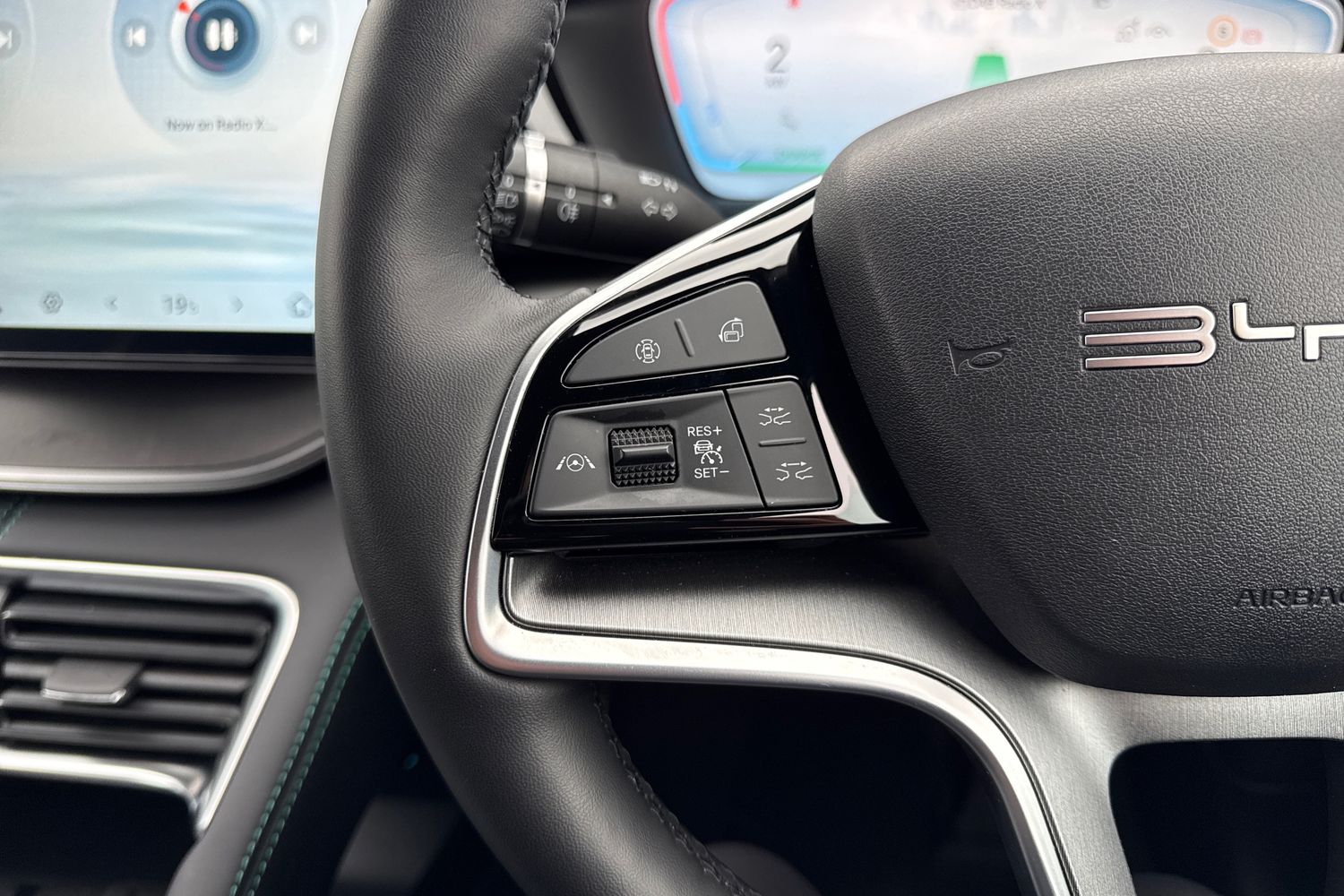 Used BYD Seal U 2025 for sale - 77515088: Photo 43