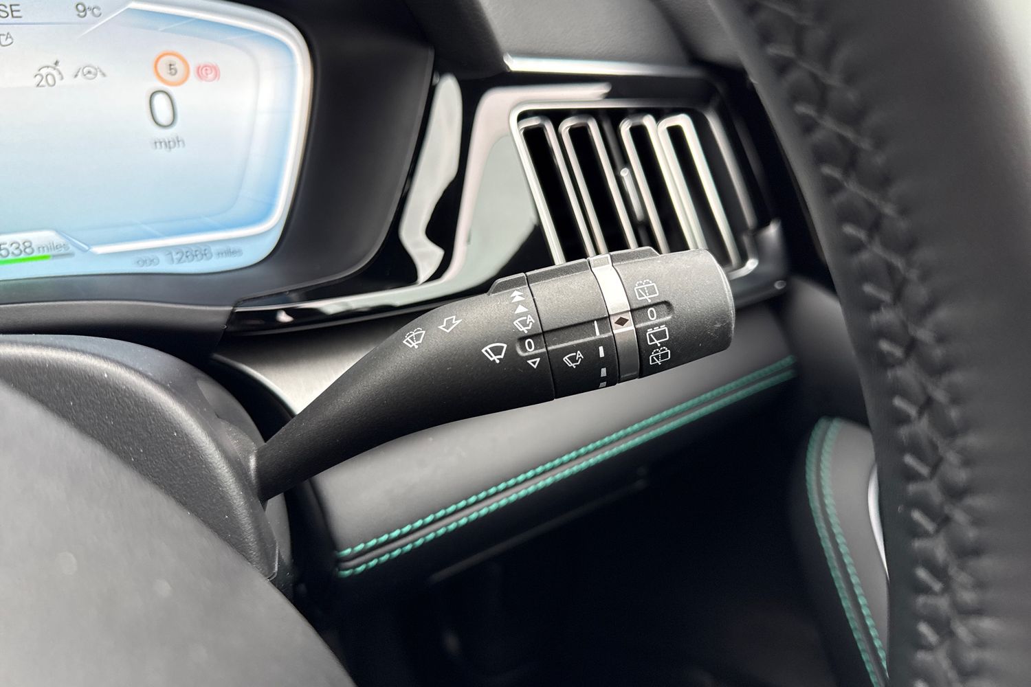 Used BYD Seal U 2025 for sale - 77515088: Photo 46