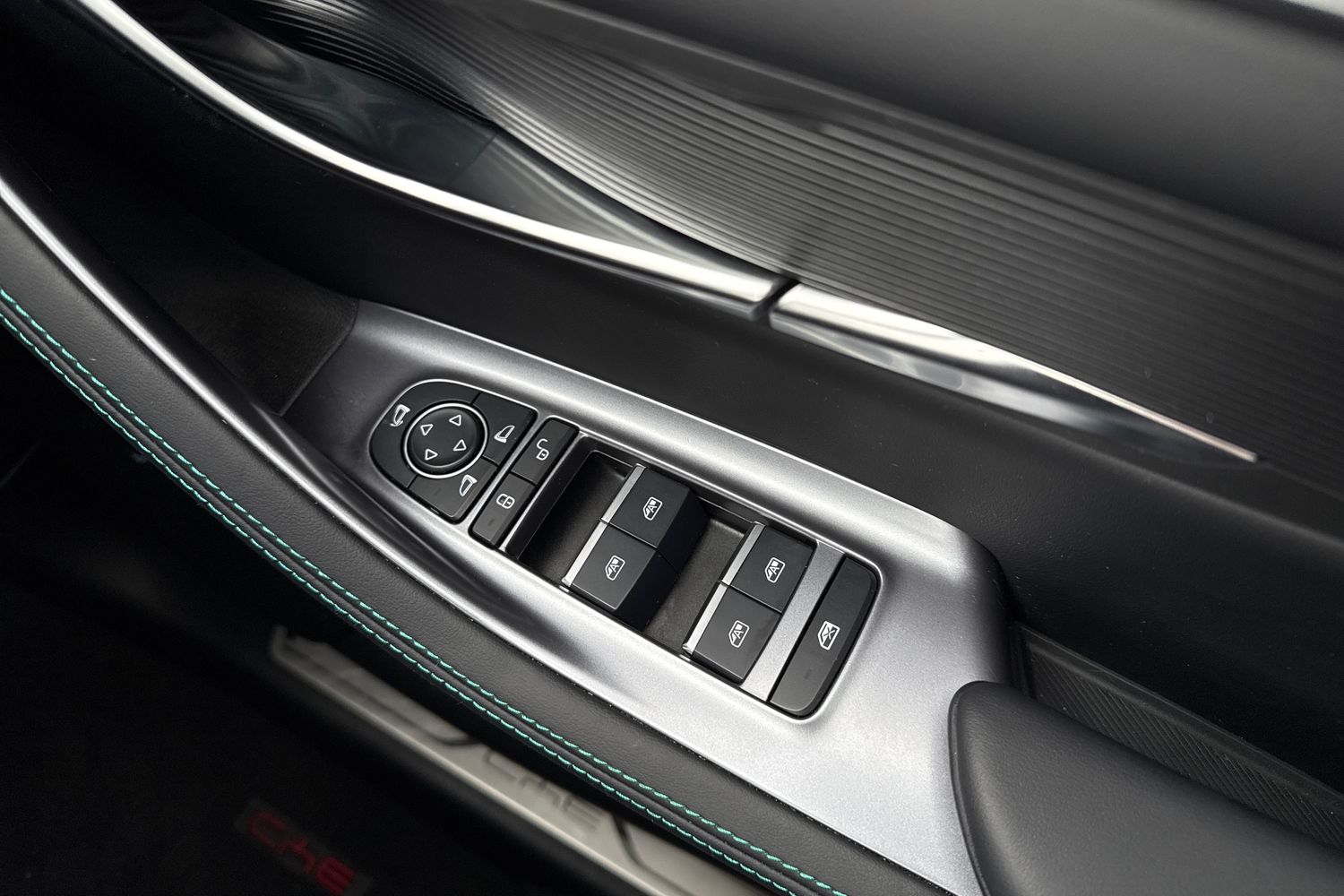 Used BYD Seal U 2025 for sale - 77515088: Photo 47