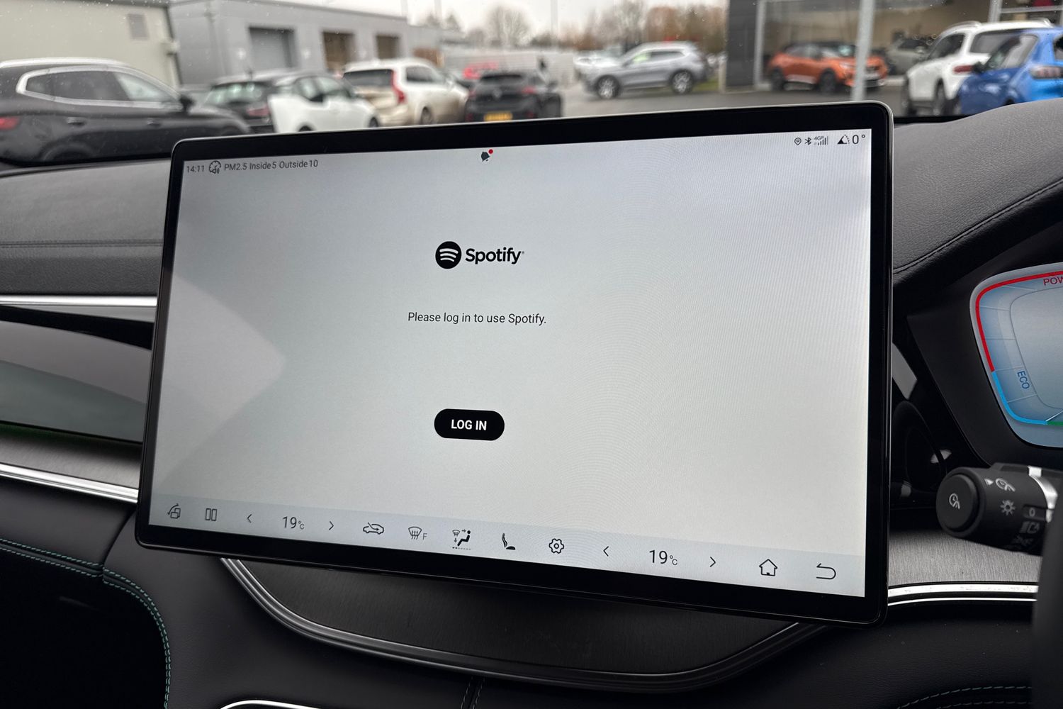 Used BYD Seal U 2025 for sale - 77515088: Photo 53